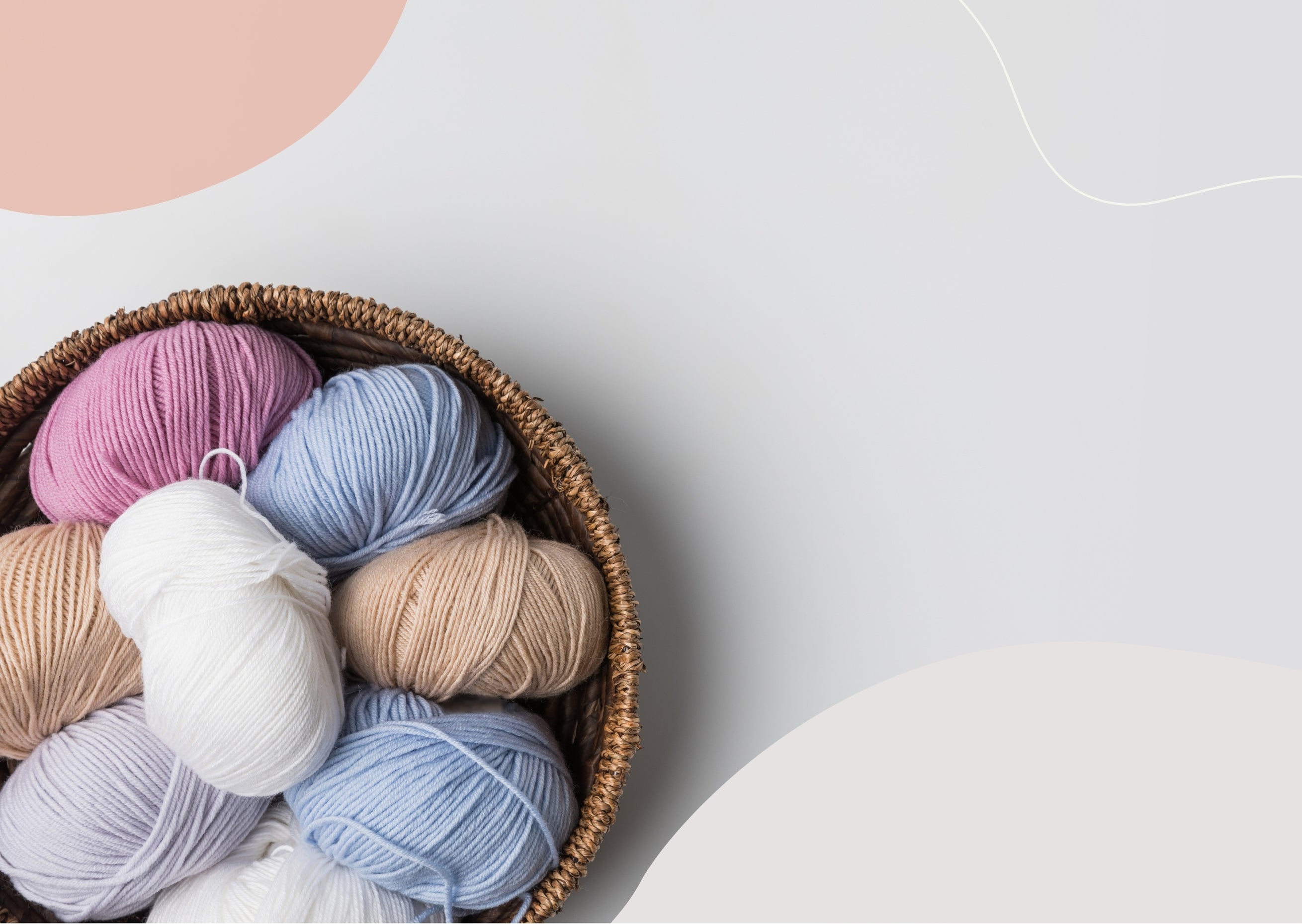 仕入れのひとてま