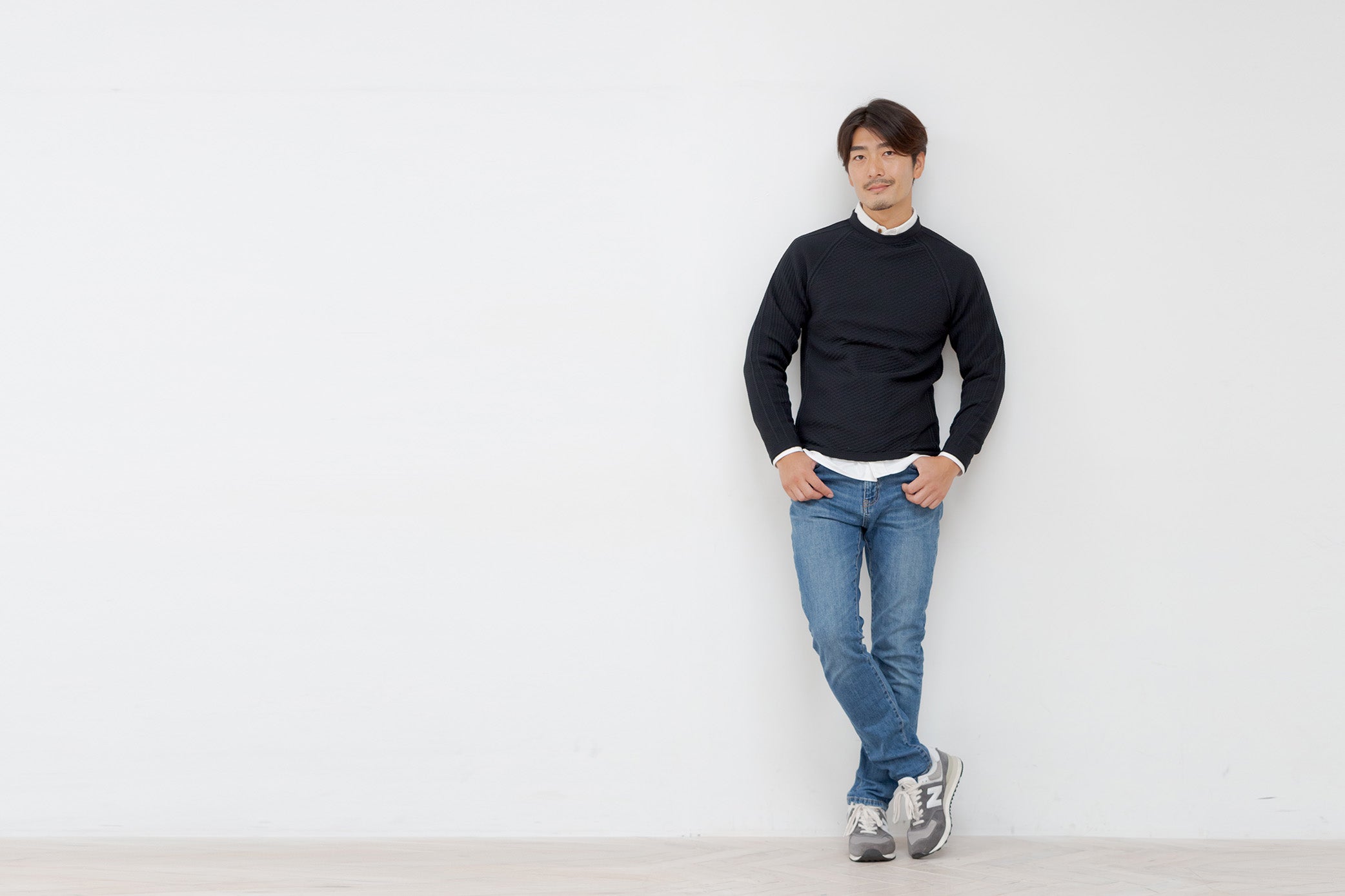 【年に一度のビッグセール!ブラックフライデーセールは本日23時59分までです!】