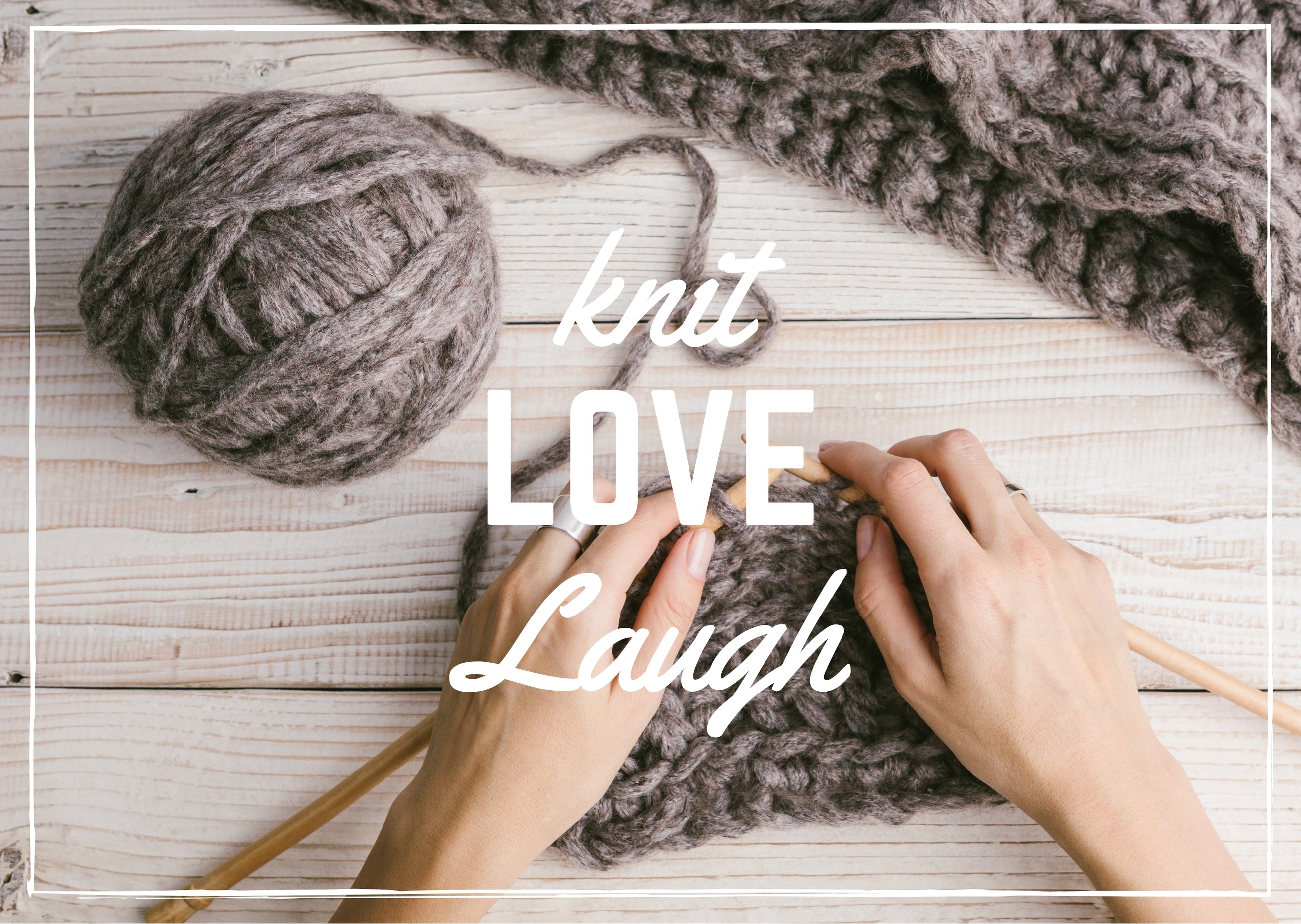 編み方のひとてま