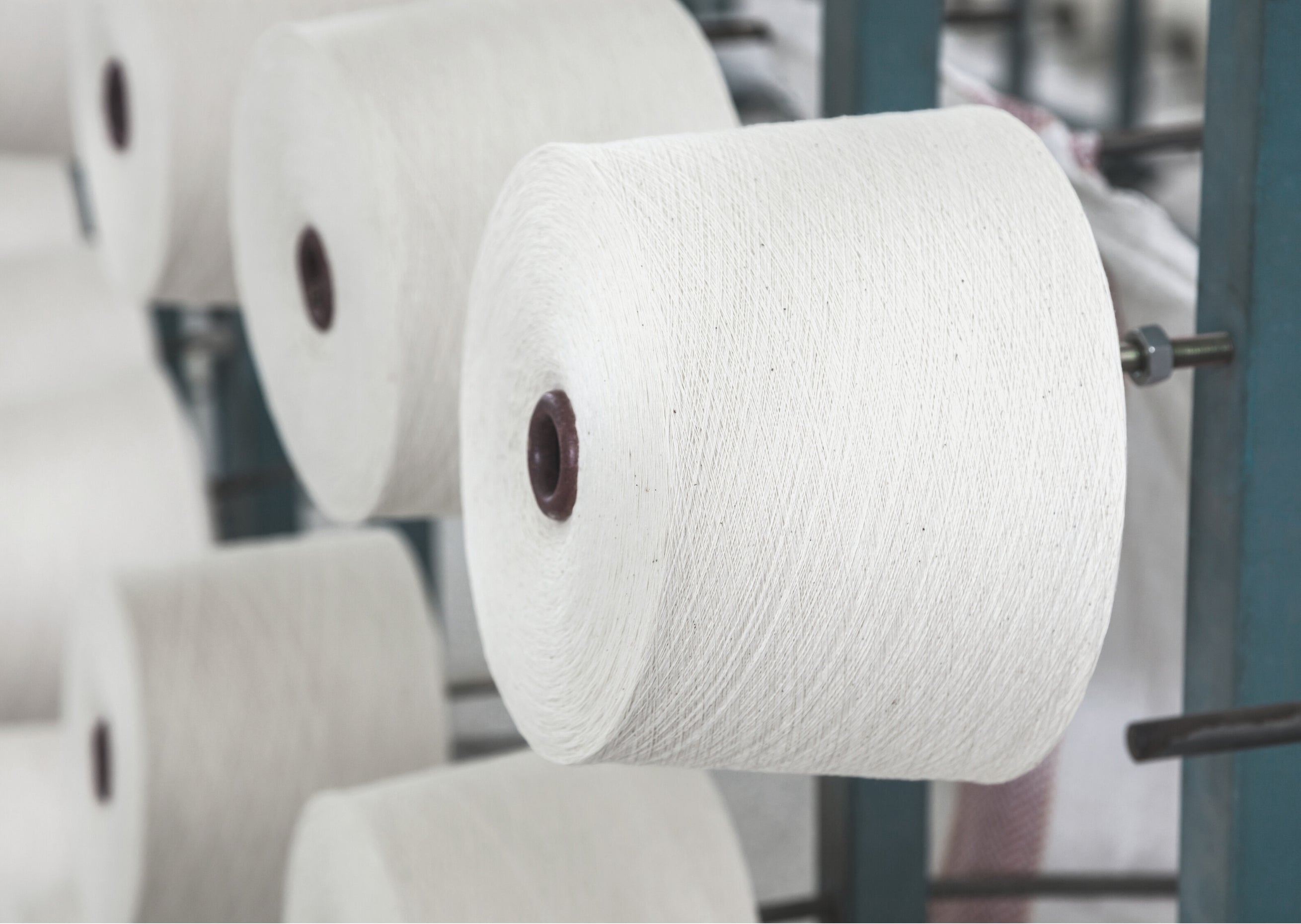 色選びのひとてま