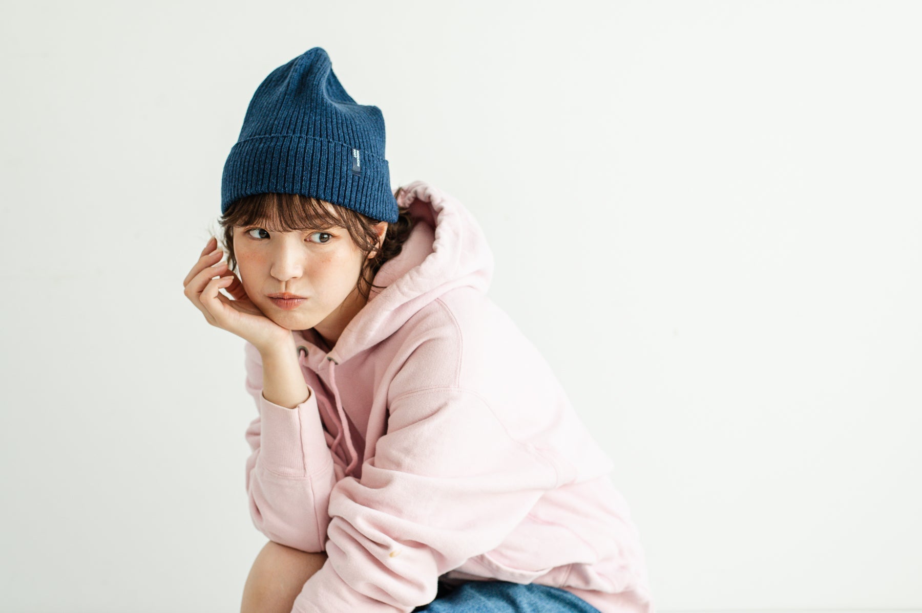 Q. リブワッチってなんですか？