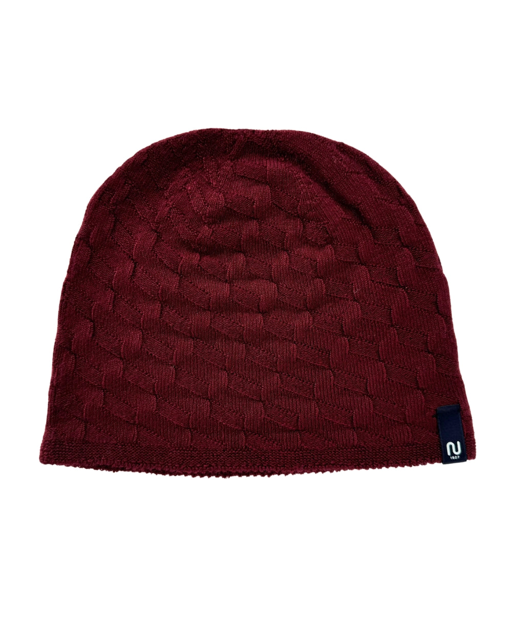 秋冬限定カラー】ボルドー＆ネイビー