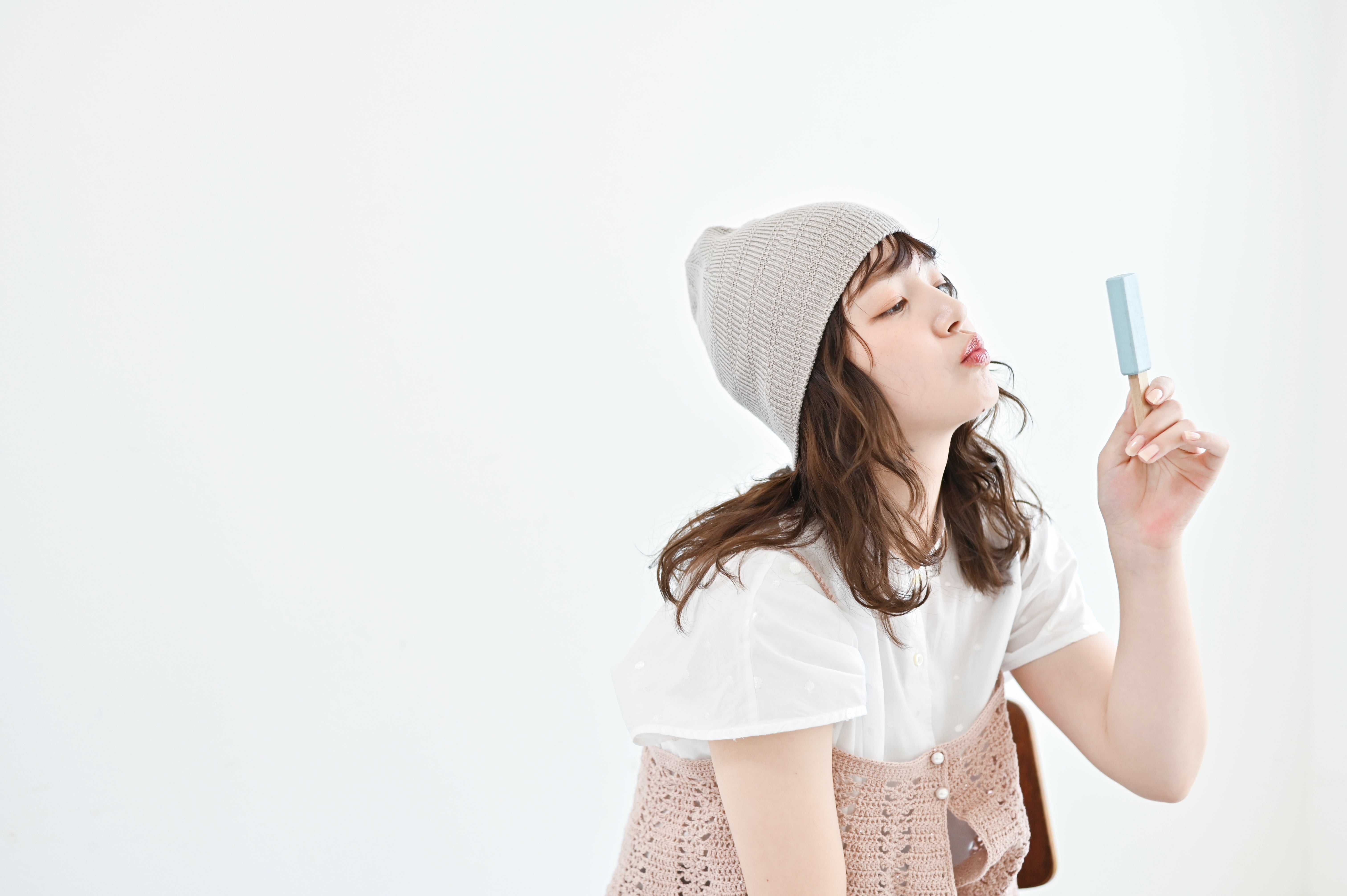 そばにある、ぬくもり。」大阪のニット工場ノグチニットの公式