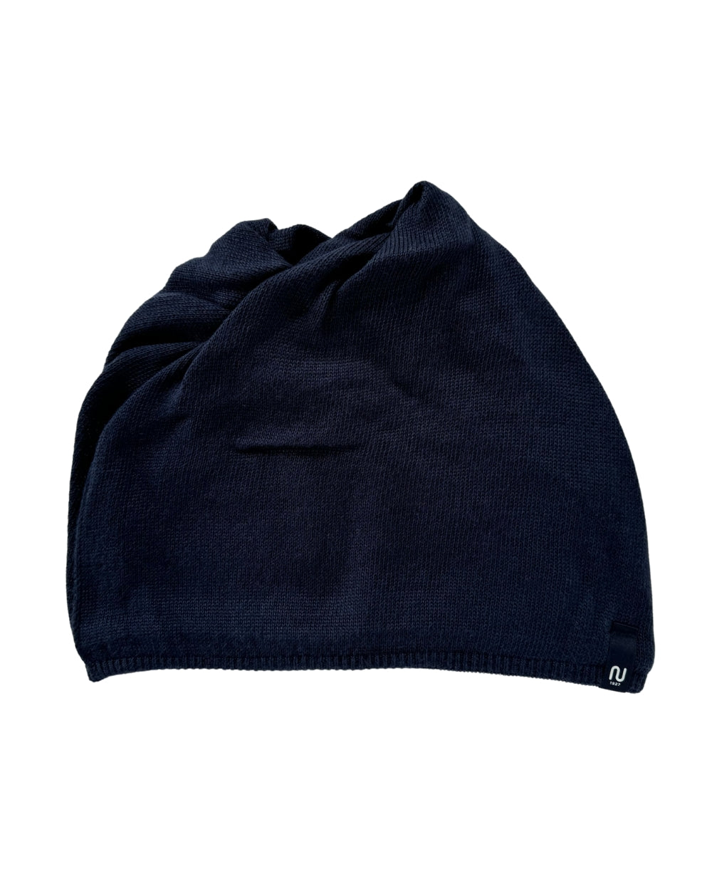 【新品未使用・激レア】インヴェル ネックウォーマー パープル NS066]NEEDLES(ニードルズ)Neck Warmer - Merino Wool